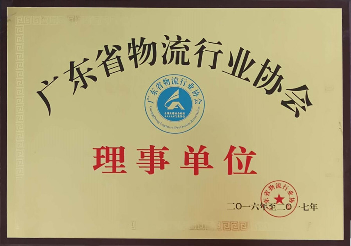 �V�|ʡ�����ИI�f������