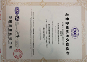 �|�������wϵ��2015�棩